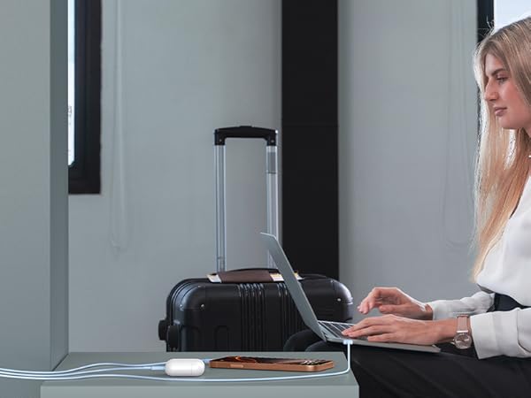 usb c charger block usb charger block usb charger block multiple ports