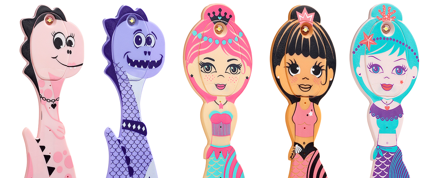 rechargeable dog cushion cable management post it books note flex lamp small little beanbag iphone