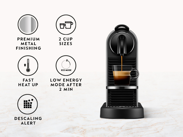 nespresso pods nespresso nespresso machine nespresso vertuo pods nespresso original line