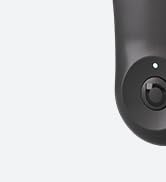 OTTOCAST Mini 2025 Wireless CarPlay &amp; Android Auto 2-in-1 Adapter, Plug &amp; Play, 5GHz WiFi, Auto C...