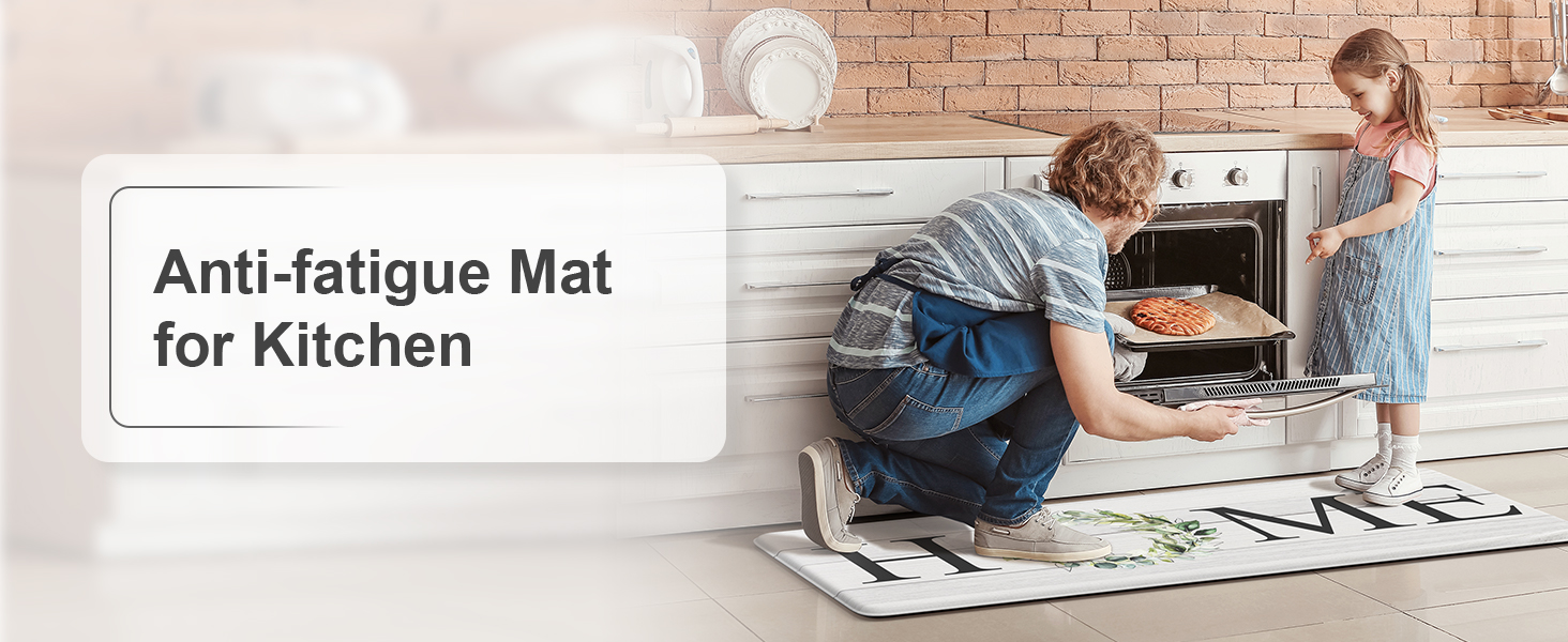 mat