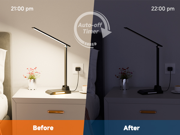 Auto-off_Timer_Lamp_for_Adults