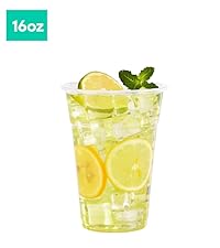 https://m.media-amazon.com/images/S/aplus-media-library-service-media/e96bad21-6b4b-4b30-9e2d-8d1620aabcf0.__CR0,0,600,675_PT0_SX200_V1___.jpg