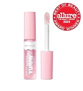 yummy gloss