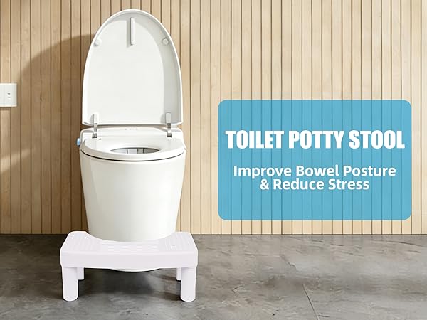 poop stool