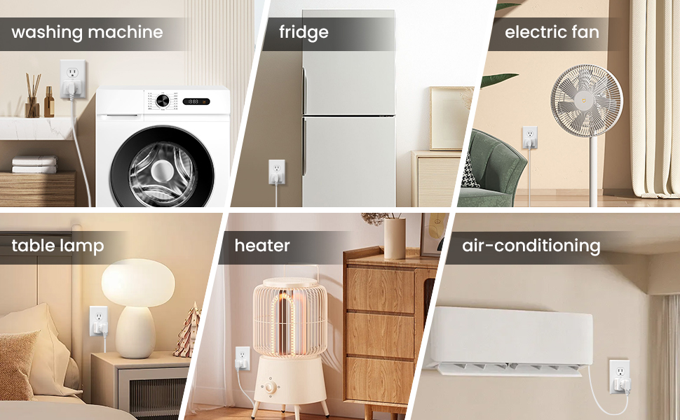 home electrical appliances switch outlet