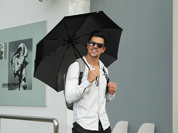 umbrella, umbrellas for rain, travel umbrella, compact umbrella, small umbrella