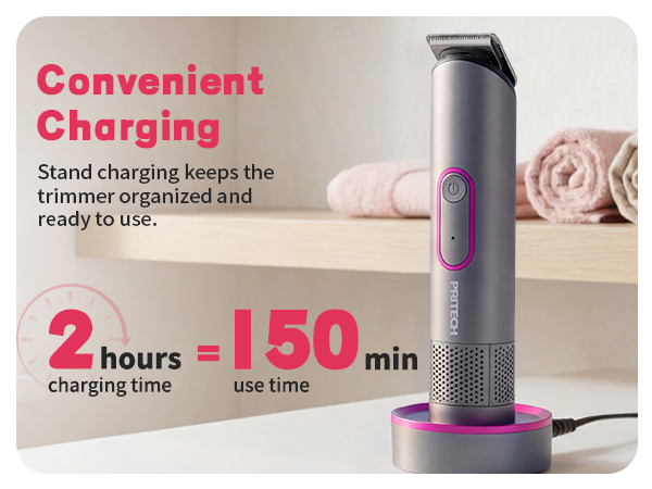 pubic hair trimmer women,electric bikini trimmer for women,bikini razor,body hair trimmer