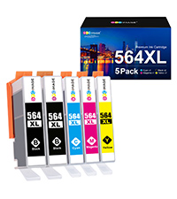 https://m.media-amazon.com/images/S/aplus-media-library-service-media/7358f718-daf4-4209-9541-b49d95992927.__CR0,0,200,225_PT0_SX200_V1___.jpg
