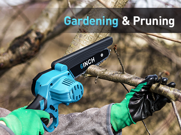 pruning saw