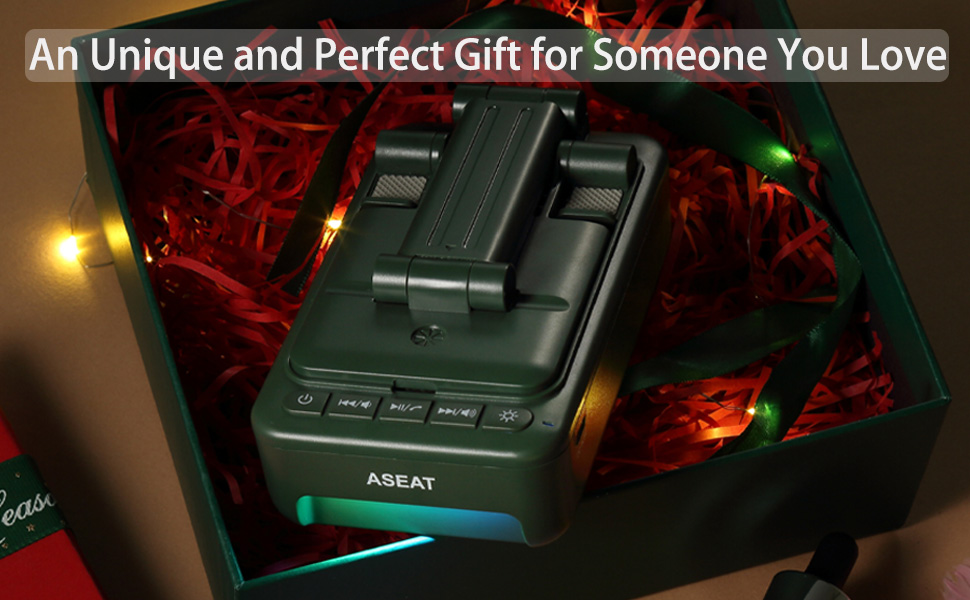 uniqe gifts ideal 