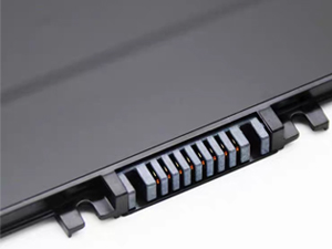 hto3xl hp laptop battery
