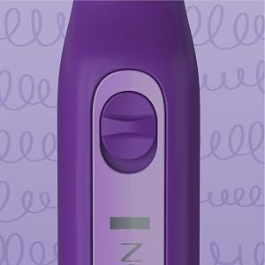 baby curly hair products curl comb brush for slicking hair back scalp brush for dandruff removal 