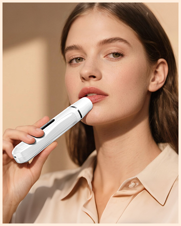 Bikini Trimmer for Women