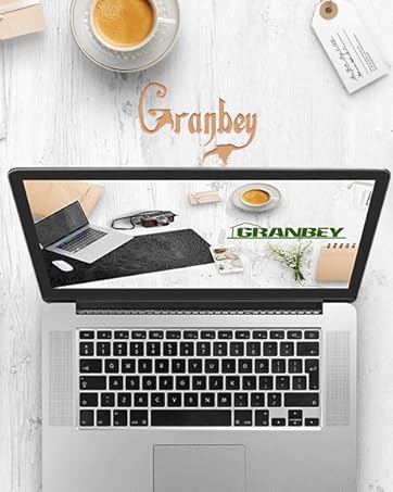 https://m.media-amazon.com/images/S/aplus-media-library-service-media/be71200f-6528-458c-8d9e-995458179526.__CR0,23,463,579_PT0_SX362_V1___.jpg