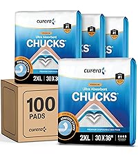 https://m.media-amazon.com/images/S/aplus-media-library-service-media/23fc7133-fcaa-4ea3-8b01-2fba034f8e67.__CR0,325,3000,3375_PT0_SX200_V1___.jpg