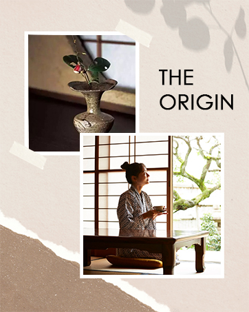 kotamu hard wax origin