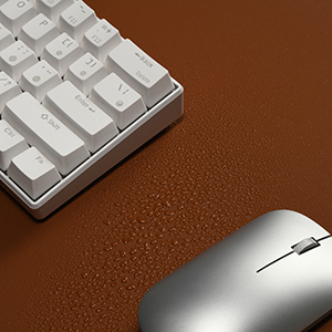 waterproof office writing pad