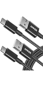 https://m.media-amazon.com/images/S/aplus-media-library-service-media/09f11cb0-84e1-4d7d-b3cf-e5dd8725ec4f.__AC_SR150,300___.jpg
