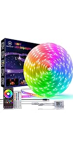https://m.media-amazon.com/images/S/aplus-media-library-service-media/d5d1e4a0-d869-4f3e-baea-7084f6aba277.__CR0,0,300,600_PT0_SX150_V1___.jpg