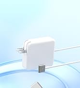 magsafe 2 charger