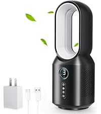 https://m.media-amazon.com/images/I/41ZGpGqaXZL.__AC_SR200,225___.jpg