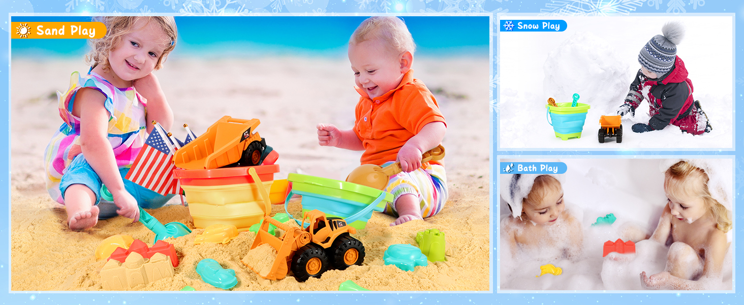 sand box 