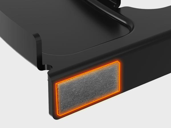 tv mount stand tv stand with mount universal tv legs tabletop tv stand tv replacement stand