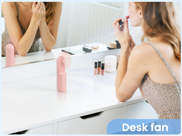 KW34 A+07-NEW-??01-???