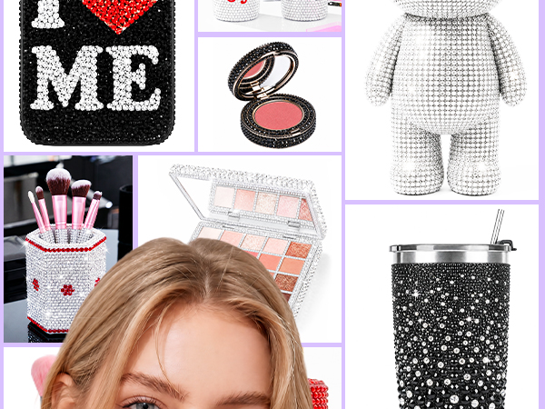 diamond art kits for adults