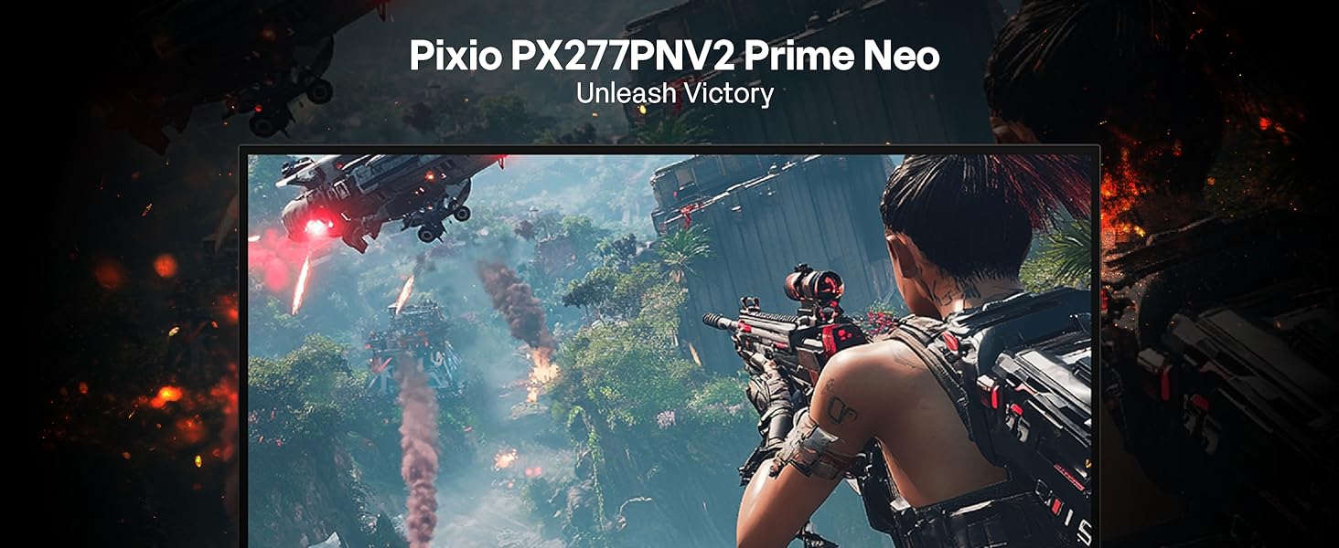 px277pnv2