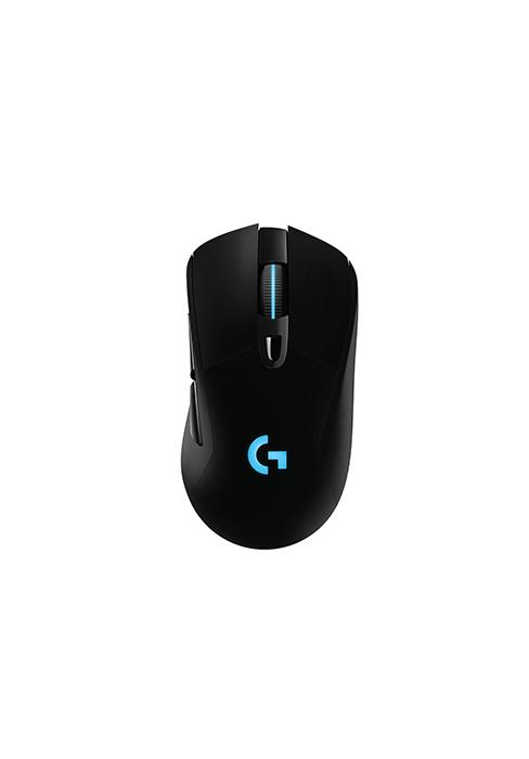 G305 LIGHTSPEED