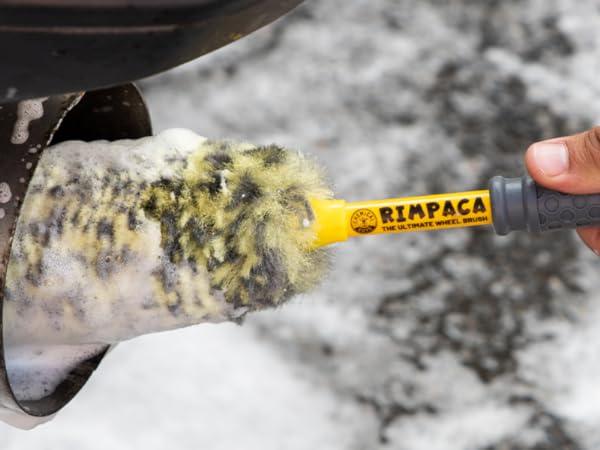 RIMPACA