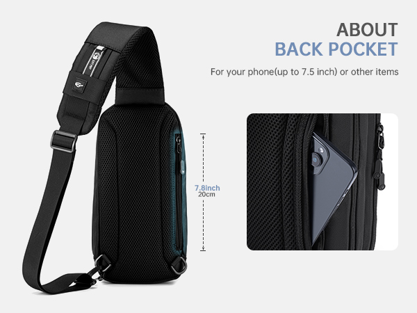 Switch 2 bag Switch 2 case