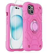 iphone 14 plus case
