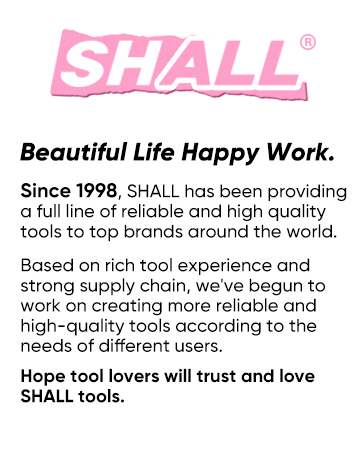 brand story