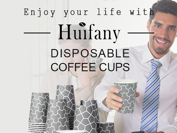 coffee cups disposable cups paper cups hot cups paper coffee cups 12 oz coffee cups water cups