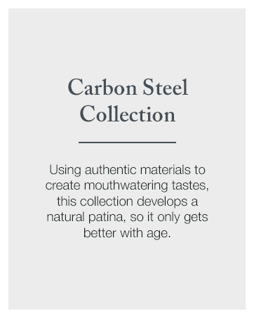 M&amp;amp;A, cookware, nonstick, toxin-free, pfas-free