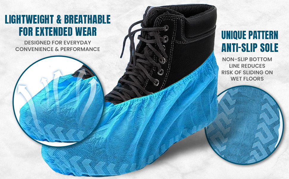 indoor shoe covers disposable,shoe covers disposable,booties