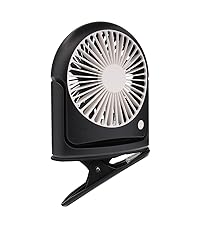 https://m.media-amazon.com/images/S/aplus-media-library-service-media/faa24824-1d93-42fe-873e-bbf651b3246e.__CR200,0,800,900_PT0_SX200_V1___.png