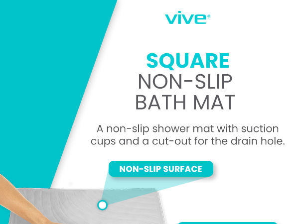 memory foam bath mats, microfiber memory foam bath mat, bath mats memory foam