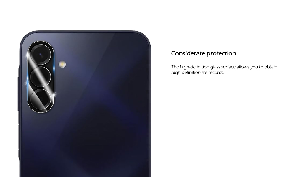 SAMSUNG A26