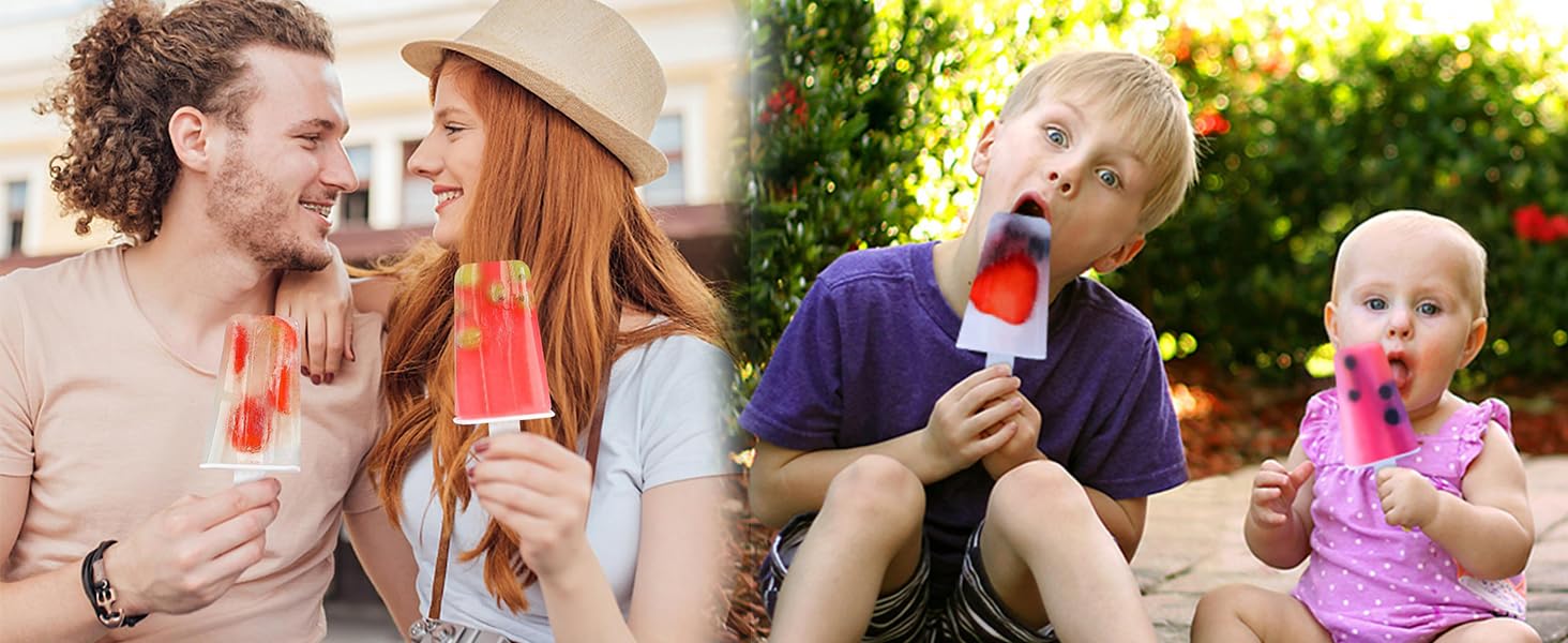 silicone popsicles molds popsicle trays for freezer home made popsicle molds ice pop maker