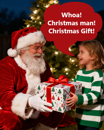 Reoslar mini karaoke machine