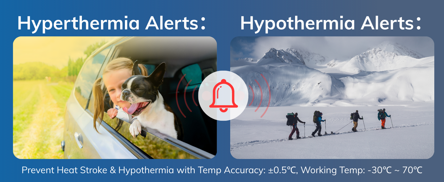 hyperthermia