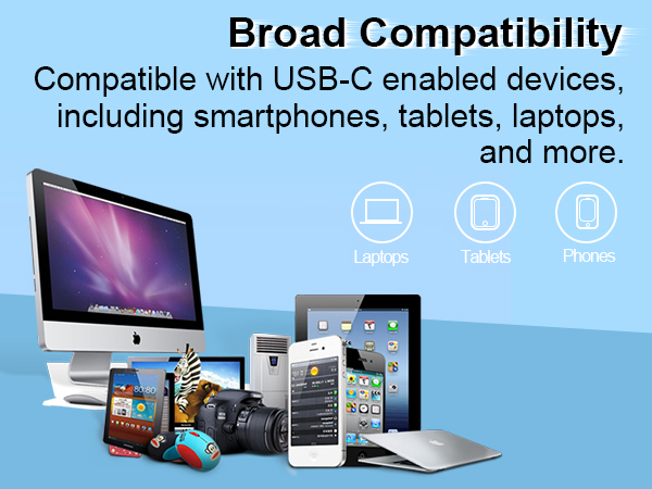 2 Fast Charger,4 Fast Charging Cable