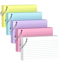 https://m.media-amazon.com/images/S/aplus-media-library-service-media/24b2a6ce-1147-48dd-b2ce-844f1baba6d1.__AC_SR200,225___.jpg
