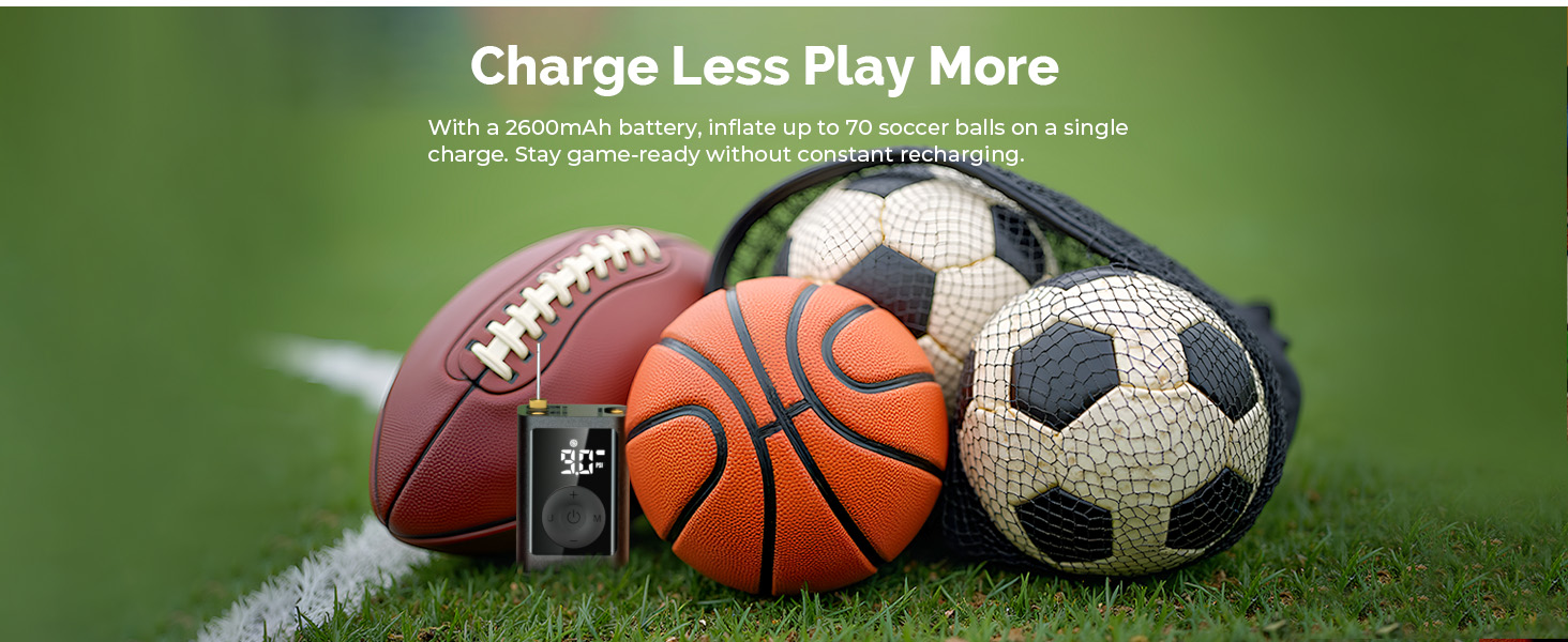 ball pump basketball pump