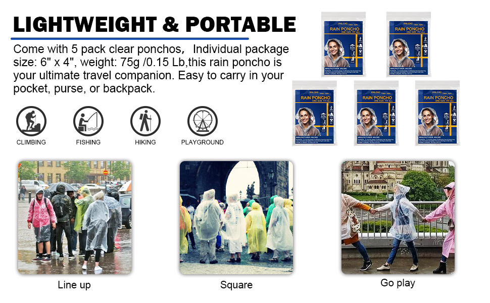 poncho-115