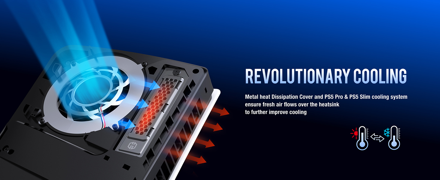 Is it OK to leave SSD without heatsink?